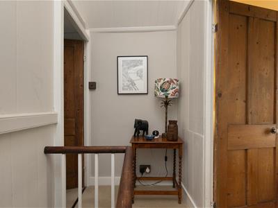 Picture 22